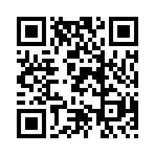 QR Code for 1GizeQdzXAxWGHxJmLNdkaSkTZRhDmGQza