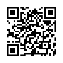 QR Code for 1GizrTmdh5WFnBr2sp2kry4FmSFkWHuWXD