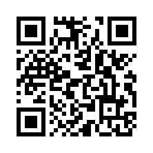 QR Code for 1GizrVsZBSRM1ELGFwNxSA34Fht2TtxRpm