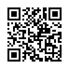 QR Code for 1GizuczTT2XGJkrK1vuDk718Q7VaM4R7Dv