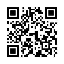 QR Code for 1GizupCu8NHSB1ecejrd3rDpvLkeY1fftf