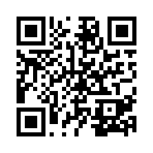 QR Code for 1GizycEsMyKWZzpTYfCMAyda2C1U1moE3j