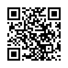 QR Code for 1Gj16V1SZGXRya4534KDP32FBXVi7WEPXV