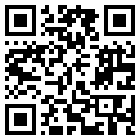 QR Code for 1Gj19aSZfF11tBAwazF7TBTNeTGQG1KXrB