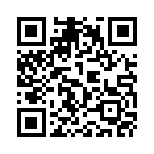 QR Code for 1Gj1CLnocEMdkxcj4BX3LB3LJQVjVpvBkX