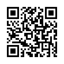 QR Code for 1Gj1Cc8DgwqkrMGbKZfTMACdoQB1JgEtbF