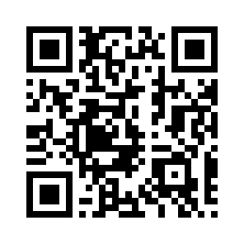 QR Code for 1Gj1HJsbQuvAtgJSj3664epnfDGZD9vGHt