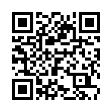 QR Code for 1Gj1MJ791UQ3iidBNET7yrWv4saRSGtqMm