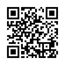 QR Code for 1Gj1MimrX599HJdEmDsMDF6Mpfjf6uW1HK