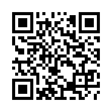 QR Code for 1Gj1QDixJCKSDKy65gUJrmdtiRDDyQJBxR