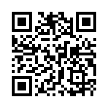 QR Code for 1Gj1SDCSr14xsGoih77G64Xsi9TFBgofVN