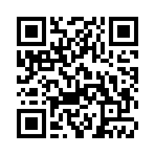 QR Code for 1Gj1UkyxLTMC4S3jxEMb8pDaFCA3ch8U2V