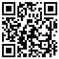 QR Code for 1Gj1WUidZTxzXUezLh8pu8GtbZZSNxGAUr