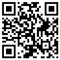 QR Code for 1Gj1YJqkRWGDS2LbNMLiBdcALs7QJKbNkw