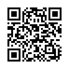 QR Code for 1Gj1aHaWiohHC2SveAnyskshLDKqfomBW5