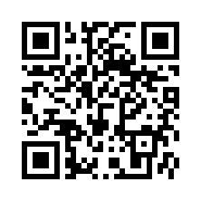 QR Code for 1Gj1cJLbcBZVdRfwLdAtbAhQcdqcBJHrEG