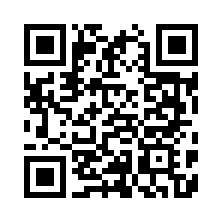 QR Code for 1Gj1cJxqLFAQca9ess5mN9e4ScnXfpYCaD