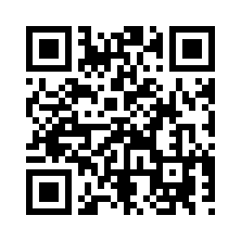 QR Code for 1Gj1ceGgn6oyF4DHUG6EP9SR8WXHbWb2EV