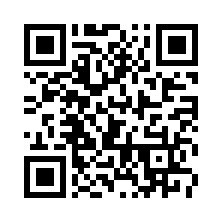 QR Code for 1Gj1jMH8aCPVFzhP4ur9JwCjBe6yusahzi