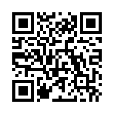 QR Code for 1Gj1jV9rr4LEbgsFgoooPTTTCDm5eGDNPK