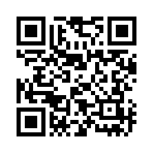 QR Code for 1Gj1riQtaiGcXPSK4JLkx6cYoPyLoToRr4