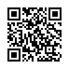 QR Code for 1Gj21EcUQvuod8KCbGhG1PLy3fWDjW1JN3