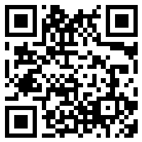 QR Code for 1Gj234FZQpPeMWmFDiRFoG5fvBCaiUjMoC