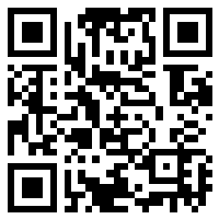 QR Code for 1Gj2634GoCbuUPUax3Hrgkkt2LM9FSQ7dy