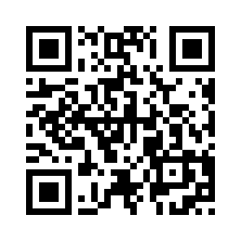 QR Code for 1Gj27KBXRJeC9jEyk2kqBLU8GasCDocQLd