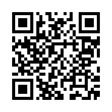 QR Code for 1Gj2BHZ7eLyPKaiCJDUJMvQqHBskdJsQX3