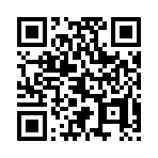 QR Code for 1Gj2EXfoToVmpQn7yRRTbaEoHhAdam6zsk