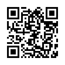 QR Code for 1Gj2Fhy6M6iHthTgwYPxfQmZo4ZUN5jMyc
