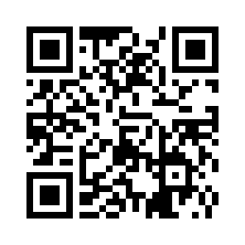 QR Code for 1Gj2JR4S6bcPQCos9adD8HSRrPmBDffGei