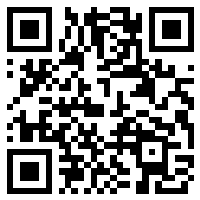 QR Code for 1Gj2LWKiDeia6Ax1pFJfTWNwZEsVwPFS3Y