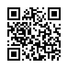 QR Code for 1Gj2LXu93RV2J72LLFEfaXr3ptFUA9giGz