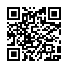 QR Code for 1Gj2LZ8oD6AU7744CfDoa59ocWbuuwoccs
