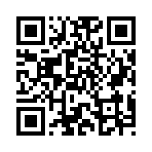 QR Code for 1Gj2LccTmmL5ThLxfsUCwiCsUY5mibSymp