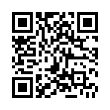 QR Code for 1Gj2QD3ewtVTaJ4eCx7jprx1Tfph3b7RwG