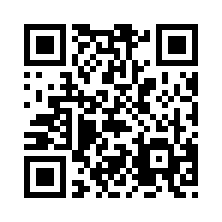 QR Code for 1Gj2RnPiNwWWXMojCSPvZaws4UokWPVAat