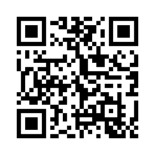 QR Code for 1Gj2TdbNXCEFTxcvhoSbpkaCUkDQaPsi2L