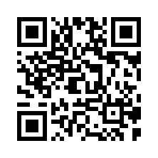 QR Code for 1Gj2VSWXPTDQuACCwTZBJWcbfqiXiVkzdA