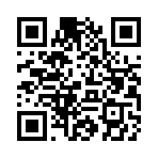 QR Code for 1Gj2VU5eWFXStWx2p293tbQCseYtpZNPfV
