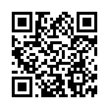 QR Code for 1Gj2XtZwt2PD9j2aHCKe4UhwSXJBp4pew6