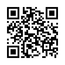 QR Code for 1Gj2ZqsY9PjkR5vMRWinSpRaUtXTBEnjQn