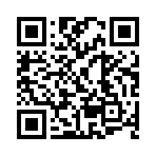 QR Code for 1Gj2ZsGJiSmAoHEZKedfCiK7ZLZSWi6EZK