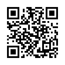 QR Code for 1Gj2axoScL6FWUB8cu5j1Sku5txM65qAzL