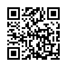 QR Code for 1Gj2csRhQcaBosaShDmkpxxgL48cCDCcdZ