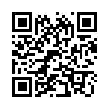 QR Code for 1Gj2e94AMVCVY2aRv3P5hVjHLRmFPPALLr