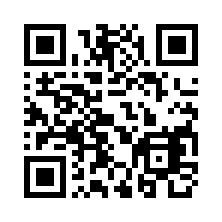 QR Code for 1Gj2fqz8CMefk8WqMno3yBArvEV9ftt2C4