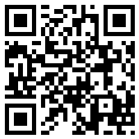 QR Code for 1Gj2i84HH7bAsrdqsAXYo8R85U9TiEJdH